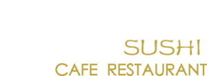 Coucou Sushi Café Restaurant