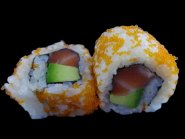 Masago Roll