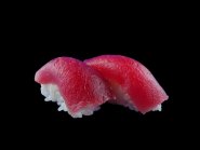 Sushi Nigiri